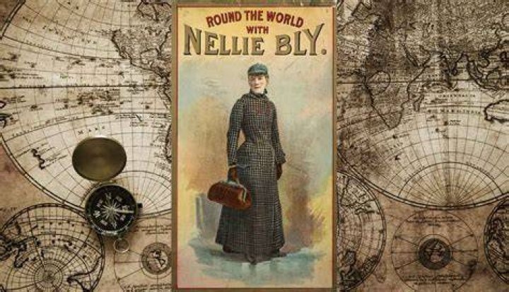 Unpacking 'nellie biles': Exploring the Enduring Charm of Nellie and the Impact of Nelly