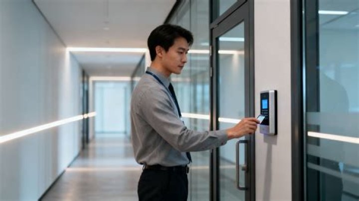 Unpacking Jackermann: Your Guide to Smarter Connections