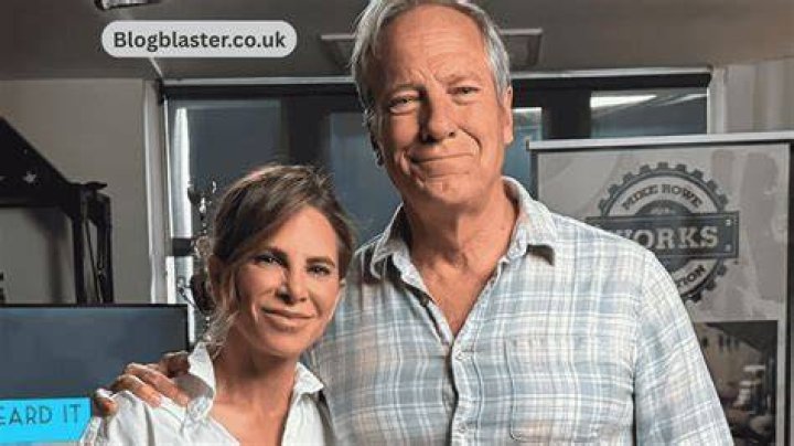 Unpacking the Buzz: What’s Being Said About Mike Rowe and His Personal Life