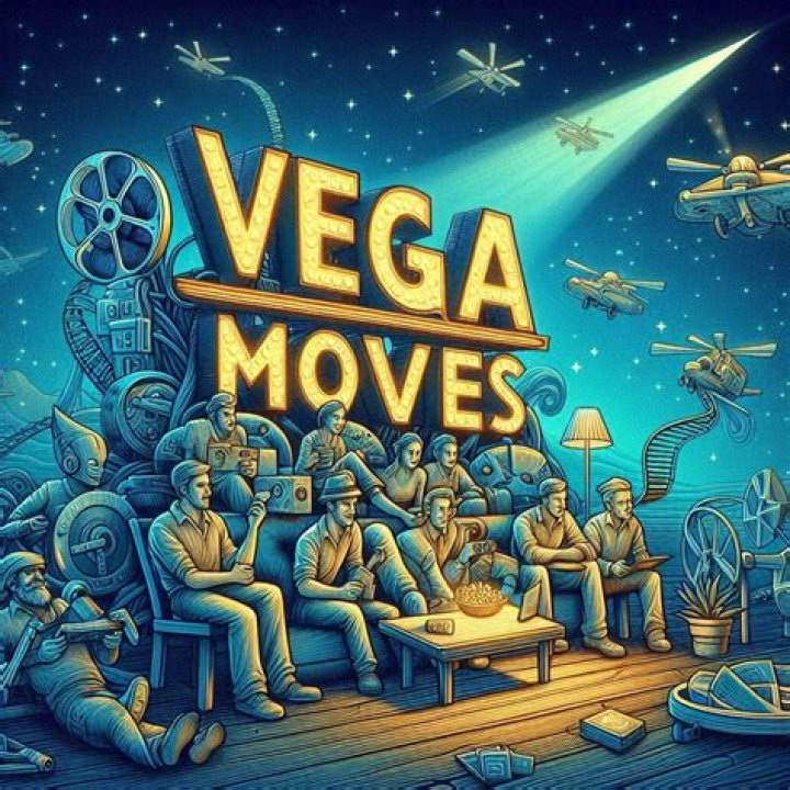 Unpacking Vegamovies NL: What You Need to Know in 2024