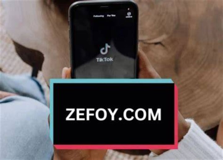 Unpacking Zefoy TikTok.com: Your Guide to Automated Engagement