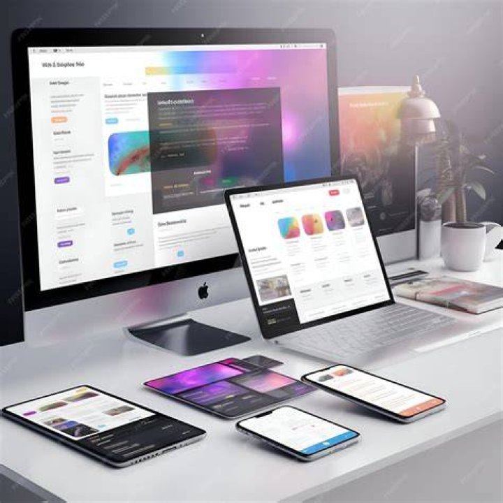 Unraveling www.maal49.com: A Look at How Websites Shape Our Digital World