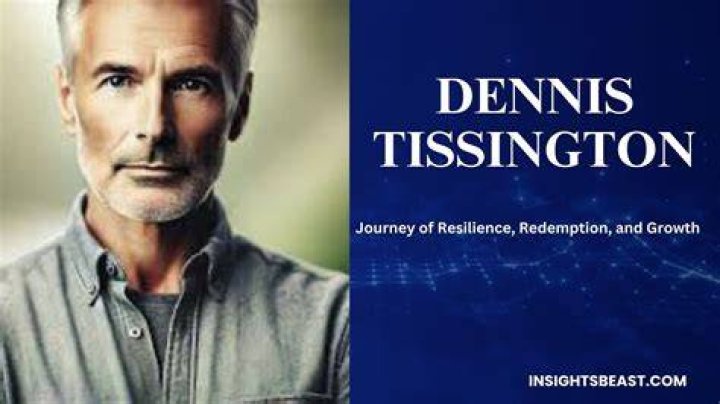 Unveiling Dennis Tissington Court: A Journey Through Cape Cod's Charms and Beyond