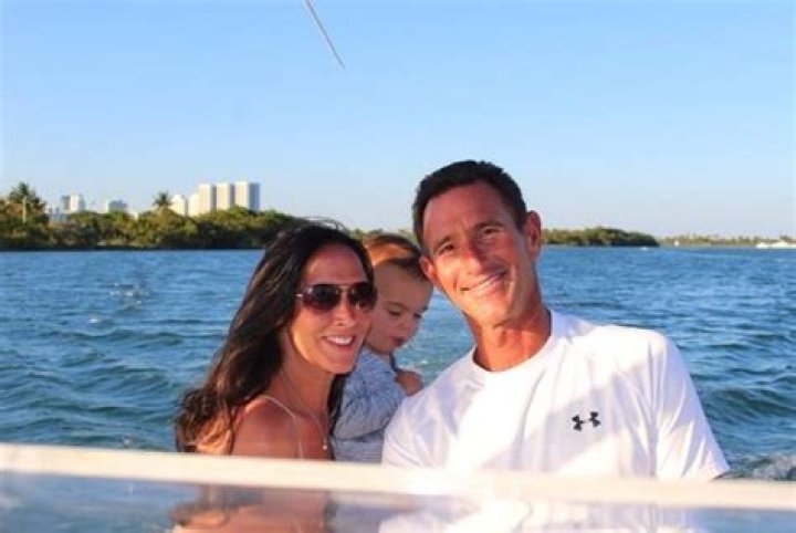 Unveiling the Story of Karen Velez Children: A Look at Their Lives