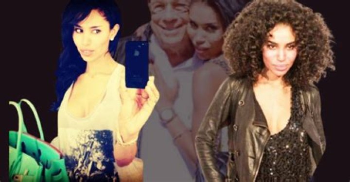 V Stiviano Before Surgery: Unpacking the Public Eye's Gaze