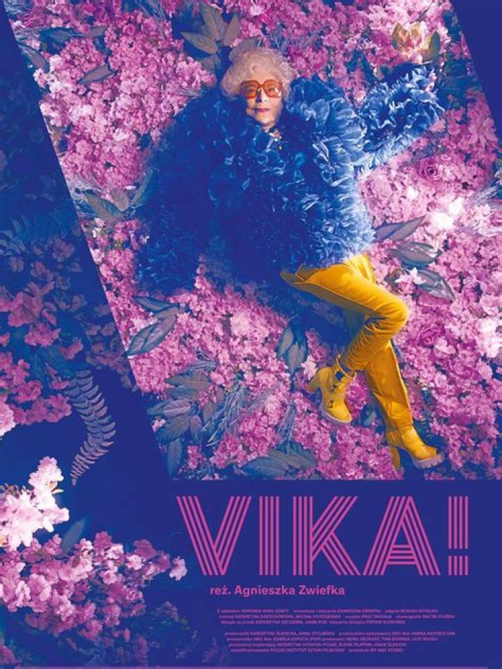 Vika y Vova: Shaping Tomorrow's Landscapes with Vision