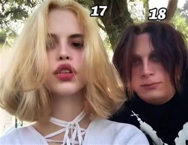 Vova and Vika: Unpacking Their Story and Why It Resonates Today