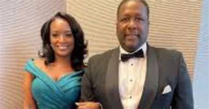 Wendell Pierce Wife: Unpacking the Actor's Personal Life