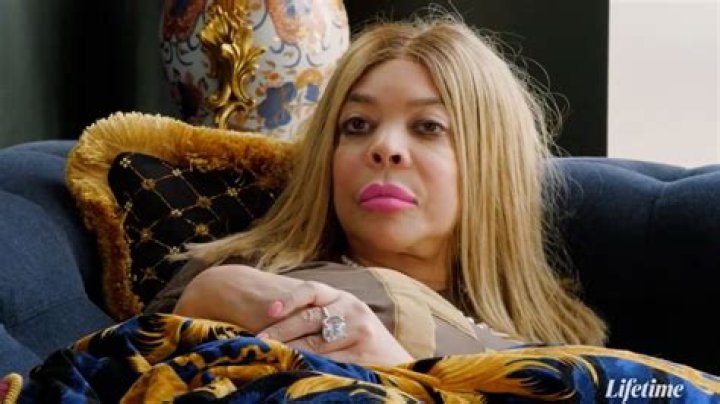 Wendy Williams Passed Away Today? Unpacking the Latest Health Rumors