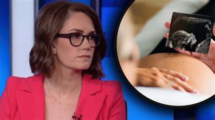 What Happened to Jessica on Fox's The Five? Unpacking a Common Viewer Query