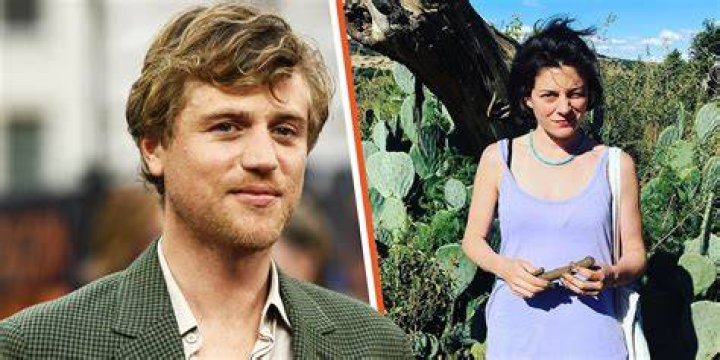 Who is Johnny Flynn's Wife? A Look at His Private Life and Family
