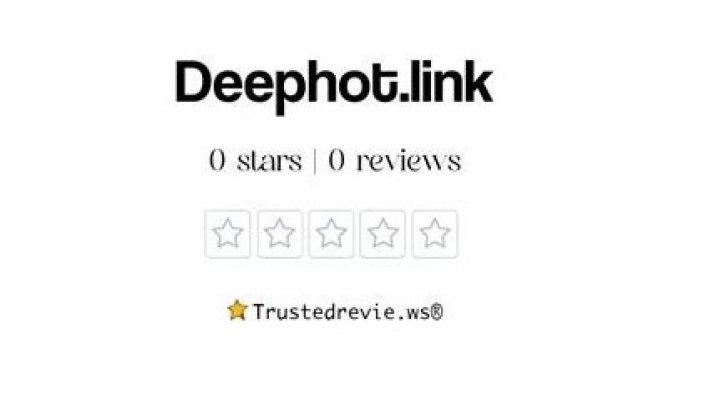 Your Go-To Guide for Google Help: Discovering https://deephot.link/